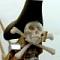 Chris Barber's Avatar